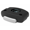 ADAPTER POLISPORT PREDNJE KORPE ZA DETE guppy mini+