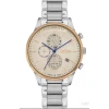Lee Cooper LC06418.530 - LC06418.530