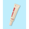 K-SECRET Seoul 1988 Eye Cream Retinal Liposome 4% + Fermented Bean 30 ml