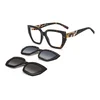 Missoni MIS0297/C2 086/WJ