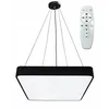 M205436-K 72W LED SMD 3CCT 480x480mm visilica sa daljinskim 2.4G Mitea Lighting