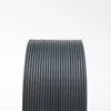 Protopasta Dark Gray Carbon Fiber HTPLA
