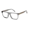 Carrera CARRERA312 KB7 ONE SIZE (54) Siva/Kristalna