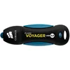 USB memorija CORSAIR VOYAGER 128GB/USB 3.0/crna