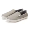 Barefoot slip-on čevlji EASIN Stone Vegan
