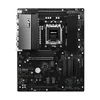 ASROCK B850 PRO-A matična ploča
