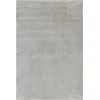 eoshop Preproga Labrador 71351-056 krem (Varianta: 140x200 cm)