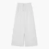 Cropp - Donji deo trenerke - light grey