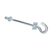 Extralink | Hook | for hanging brackets 16/350mm
