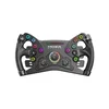 Volan Moza Racing KS - Formula Wheel
