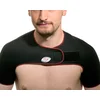 Povoj za ramo TSM DOUBLE SHOULDER BANDAGE ACTIVE