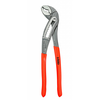 Felo podesiva klešta papagajke 240 mm ( 89502540 )