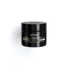 Lovren Time-Age Gold Noćna krema, 30 ml