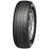 Kustone Radial P07 ( 165/60 R14 75H )
