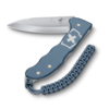 Švicarski nož Victorinox Evoke Alox Limited Edition 2026 0.9415.L26