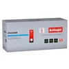Toner Activejet za OKI 46490607 nov ATO-532CNX