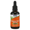 NOW Foods Izvleček korenine baldrijana 59 ml