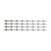 ES-1107, LG 55UM7300 LED TRAKE
