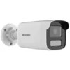 Hikvision DS-2CD1T43G2-LIU (4mm) 4MP IP ONVIF bullet kamera