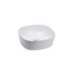 Lavabo nadgradni MINOTTI 440x440x140