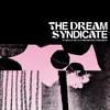 The Dream Syndicate - Ultraviolet Battle Hymns And True Confessions (Limited Edition) (Coloured) (LP)