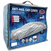 Protivgradna cerada za SUV PRAXIS 430x185x145 cm, veličina M