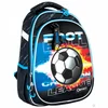Anatomski ranac XT Football 57375
