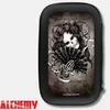 ALCHEMY/Dart Case/Lady Shinigami/pikado torbica