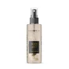Paeonia Body Mist Rise & Shine, Sa šljokicama, 200 ml