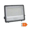 LED reflektor Prosto 100W