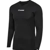 Majica Hummel hmlBL EENTIAL TEE L/