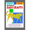 My Book of Easy Crafts