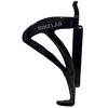 Bikelab pvc drzac bidona bike lab,crni ( CY2032 )