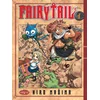 Fairy Tail 1
