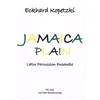 KOPETZKI:JAMAICA PLAIN PERCUSSION ENSEMBLE