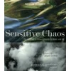 Sensitive Chaos