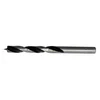Proline SVEDER ZA LES 5.0 MM - 26275
