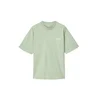 AllSaints Majica Underground meta / bela