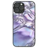 ULTIMATE CASE MagSafe za Apple iPhone 13 Pro Max - Iridescent bubbles
