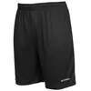 Stanno Kratke hlače FIELD SHORTS