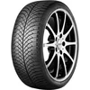 Nankang Cross Seasons AW-6 ( 195/55 R16 91V XL )