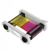 EVO+ barvni trak YMCKO, R5F008EAA