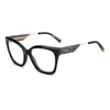Missoni MIS0266 807