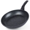 shumee VELIKA granitna ponev 24 cm