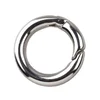 Obesek ETNOX - Rider - SK5000A