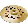 Paiste PST X Splash Stack 12/10 10-12 Efekt činela