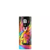 BU Ženska toaletna voda One Love EDT, 50 ml
