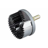 KRONSKA ŽAGA 8-DELNA FI25-68MM METABO