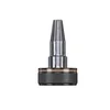 Milwaukee PXPH 20I-1410 raztezna glava