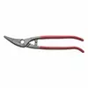 Unior Makaze za Lim Univer. Leve 563L/7PR